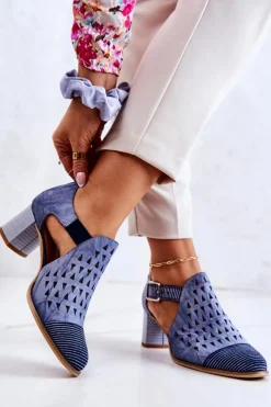 Botki Wiosenne|Botki Maciejka><noscript><img width=