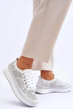 Sneakersy Damskie><noscript><img width=