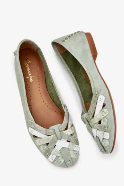 Baleriny Skórzane|Baleriny Klasyczne><noscript><img width=