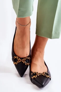 Baleriny Klasyczne><noscript><img width=