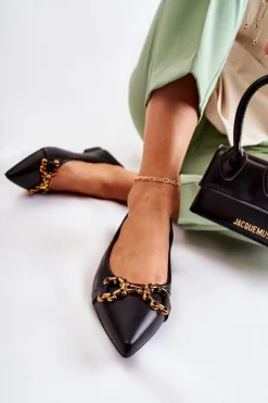 Baleriny Klasyczne><noscript><img width=