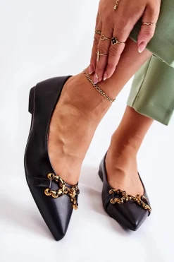 Baleriny Klasyczne><noscript><img width=