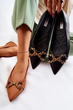 Baleriny Klasyczne><noscript><img width=