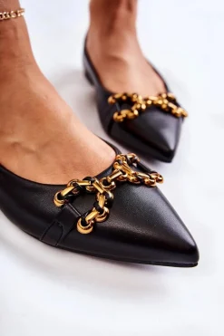 Baleriny Klasyczne><noscript><img width=