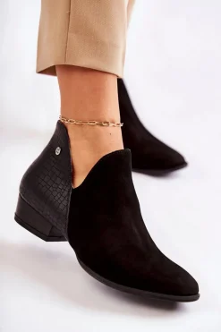 Botki Wiosenne|Botki Maciejka><noscript><img width=