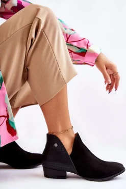 Botki Wiosenne|Botki Maciejka><noscript><img width=