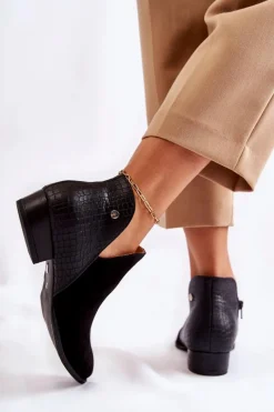 Botki Wiosenne|Botki Maciejka><noscript><img width=