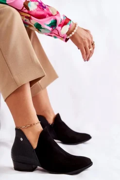 Botki Wiosenne|Botki Maciejka><noscript><img width=