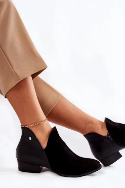 Botki Wiosenne|Botki Maciejka><noscript><img width=