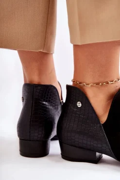 Botki Wiosenne|Botki Maciejka><noscript><img width=