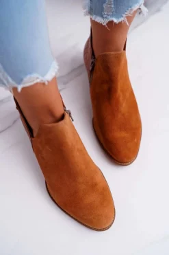 Botki Wiosenne|Botki Maciejka><noscript><img width=