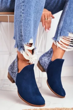 Botki Wiosenne|Botki Maciejka><noscript><img width=