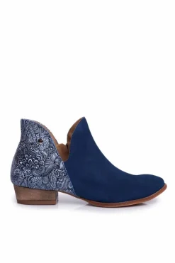 Botki Wiosenne|Botki Maciejka><noscript><img width=