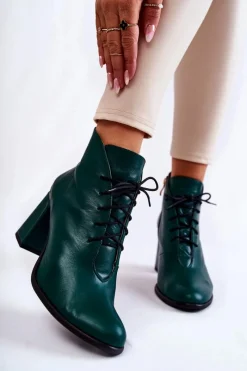 Botki Sznurowane|Botki Na Słupku><noscript><img width=