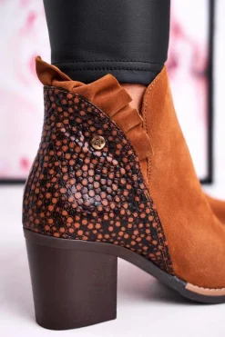 Botki Wiosenne|Botki Maciejka><noscript><img width=