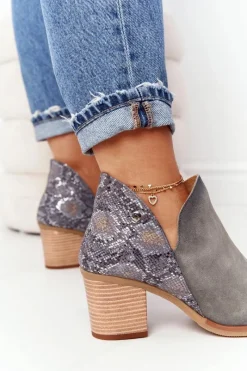 Botki Wiosenne|Botki Maciejka><noscript><img width=