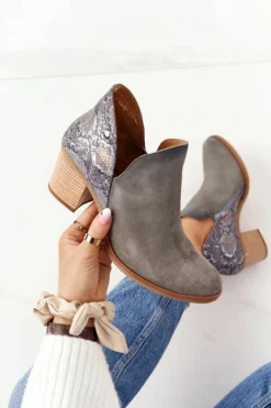 Botki Wiosenne|Botki Maciejka><noscript><img width=