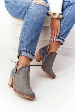 Botki Wiosenne|Botki Maciejka><noscript><img width=