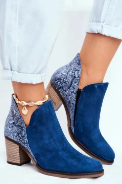 Botki Wiosenne|Botki Maciejka><noscript><img width=