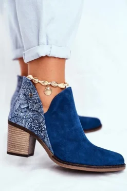 Botki Wiosenne|Botki Maciejka><noscript><img width=