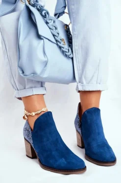 Botki Wiosenne|Botki Maciejka><noscript><img width=