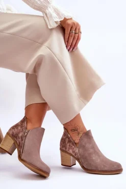 Botki Wiosenne|Botki Maciejka><noscript><img width=