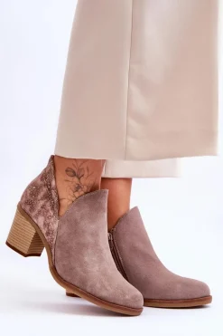 Botki Wiosenne|Botki Maciejka><noscript><img width=