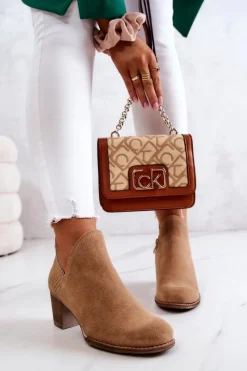 Botki Wiosenne|Botki Na Słupku><noscript><img width=