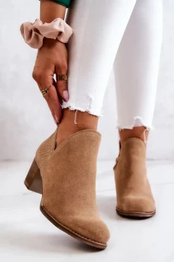 Botki Wiosenne|Botki Na Słupku><noscript><img width=