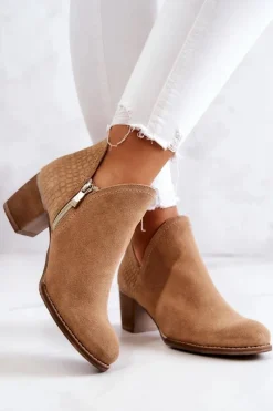 Botki Wiosenne|Botki Na Słupku><noscript><img width=