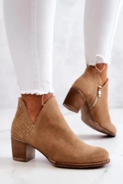 Botki Wiosenne|Botki Na Słupku><noscript><img width=