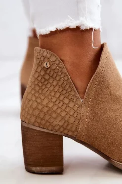 Botki Wiosenne|Botki Na Słupku><noscript><img width=