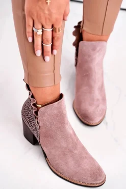 Botki Wiosenne|Botki Maciejka><noscript><img width=