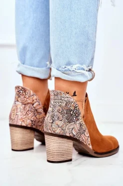 Botki Wiosenne|Botki Maciejka><noscript><img width=