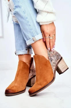 Botki Wiosenne|Botki Maciejka><noscript><img width=