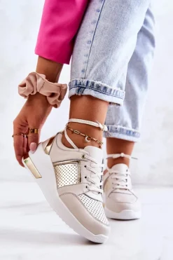 Sneakersy Damskie><noscript><img width=