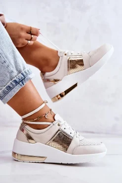 Sneakersy Damskie><noscript><img width=