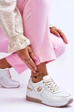 Sneakersy Damskie><noscript><img width=