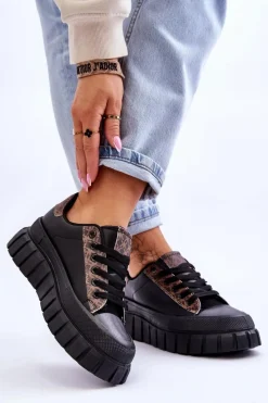 Sneakersy Damskie><noscript><img width=