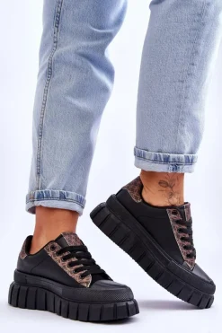 Sneakersy Damskie><noscript><img width=