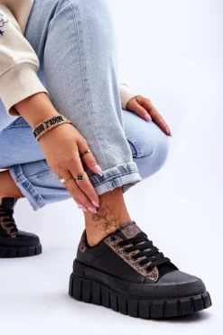 Sneakersy Damskie><noscript><img width=