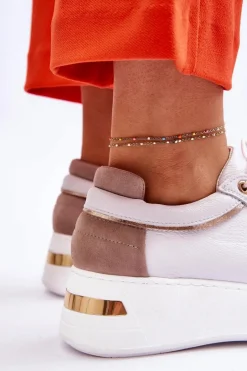 Sneakersy Damskie><noscript><img width=