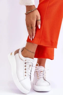 Sneakersy Damskie><noscript><img width=