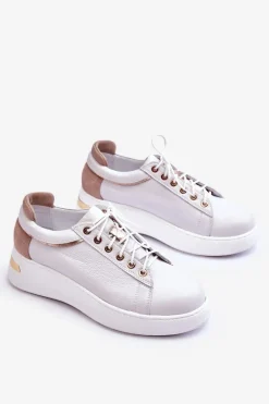 Sneakersy Damskie><noscript><img width=