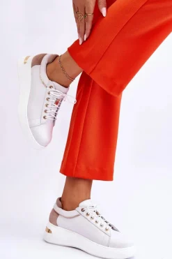 Sneakersy Damskie><noscript><img width=