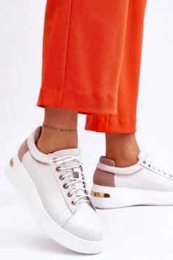 Sneakersy Damskie><noscript><img width=