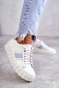 Buty Sportowe Na Platformie><noscript><img width=