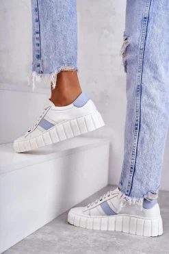 Buty Sportowe Na Platformie><noscript><img width=