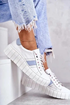 Buty Sportowe Na Platformie><noscript><img width=