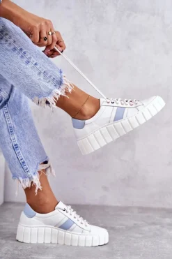 Buty Sportowe Na Platformie><noscript><img width=